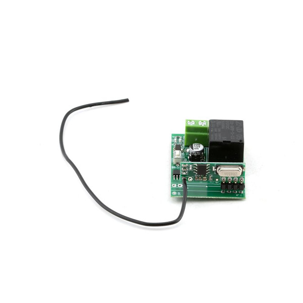 product-thum