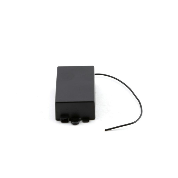 product-thum