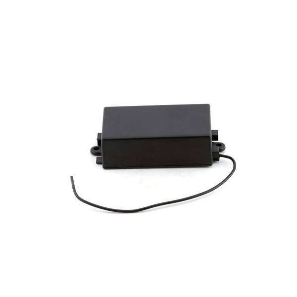 product-thum