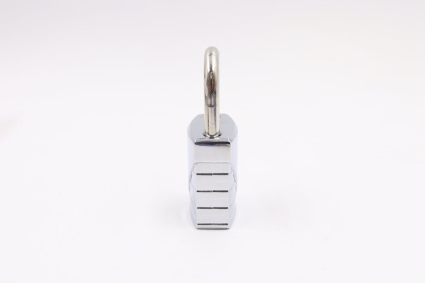 product-thum