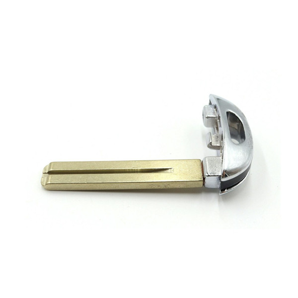 product-thum