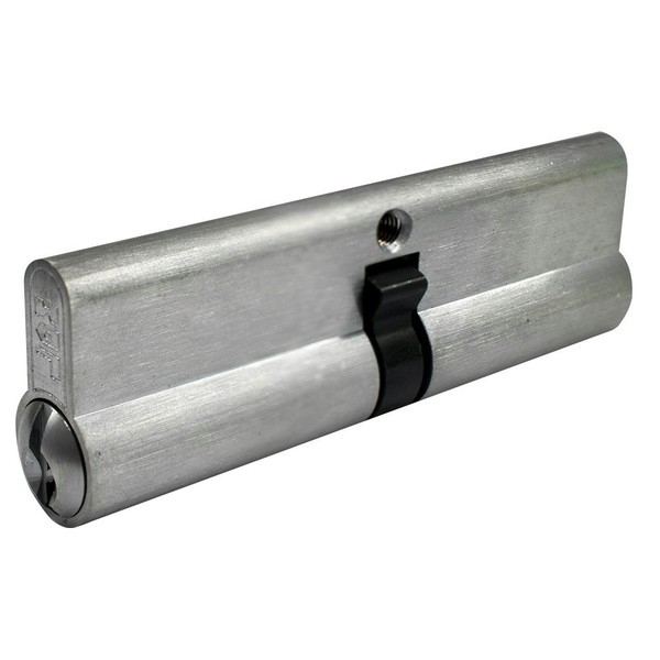 product-thum