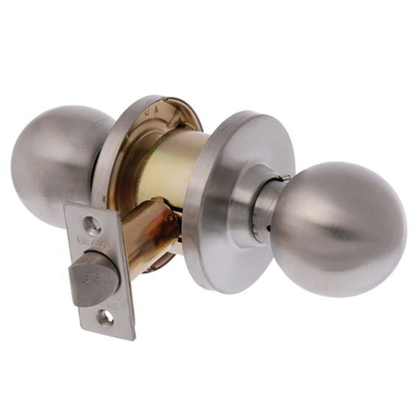 product-thum