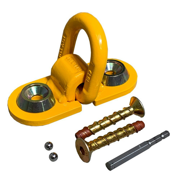 product-thum