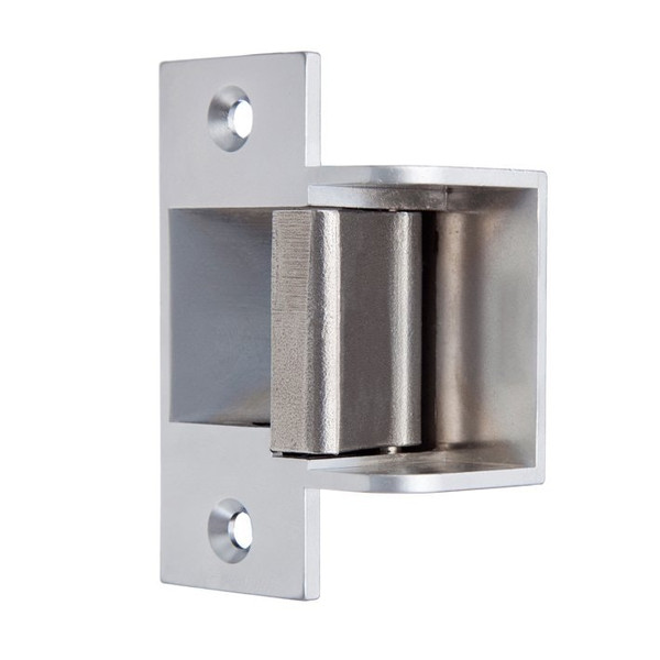 product-thum