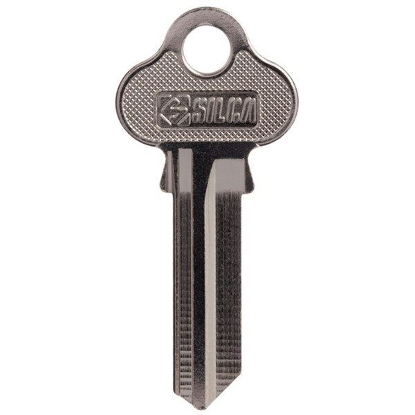 product-thum