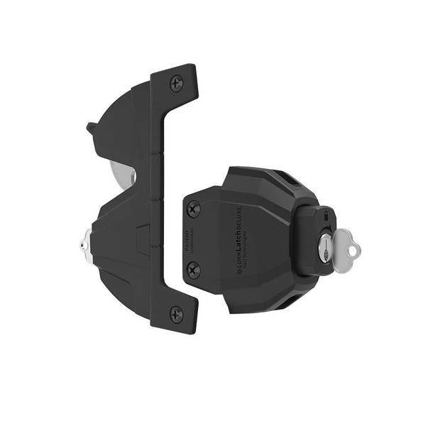 product-thum
