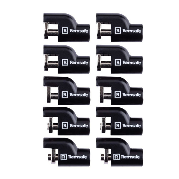 product-thum