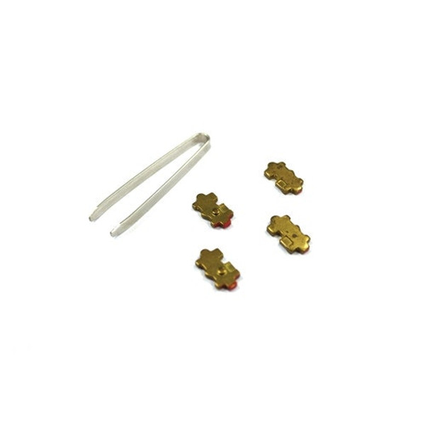 product-thum