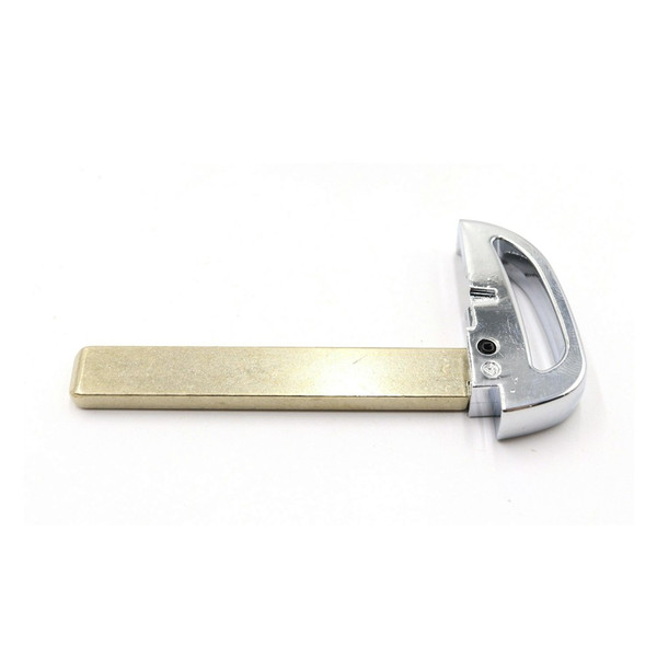product-thum