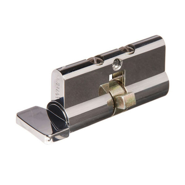 product-thum