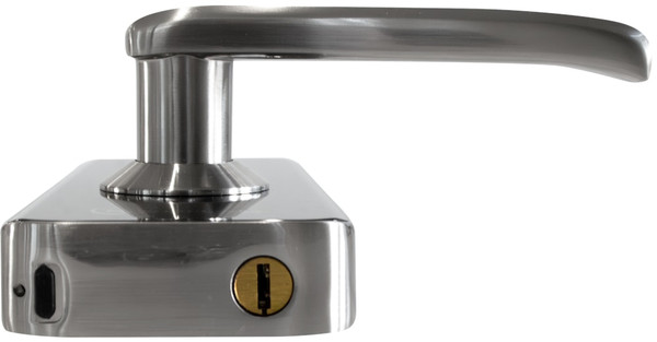 product-thum