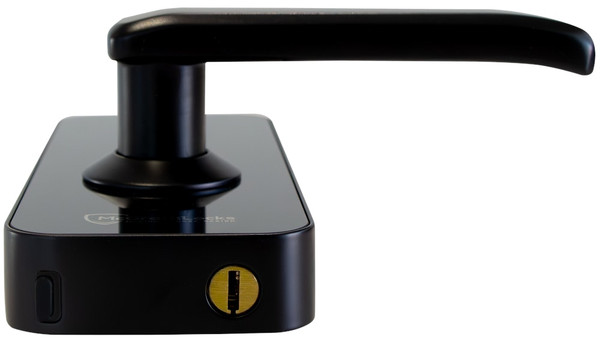product-thum
