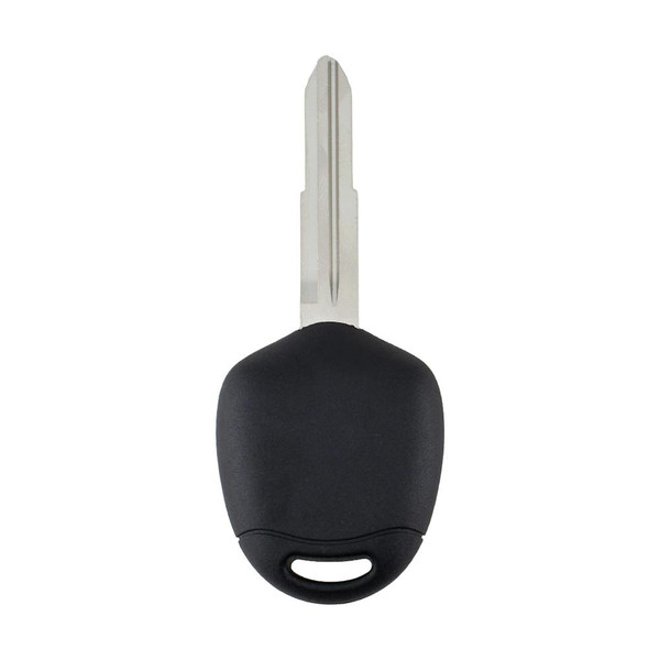 product-thum