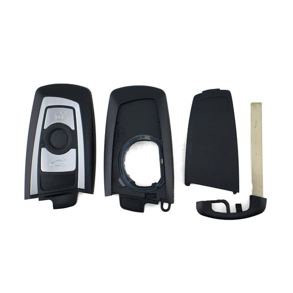 product-thum