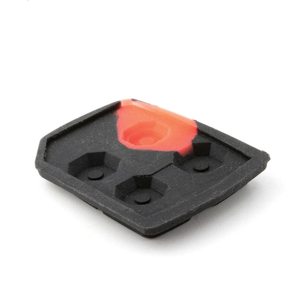 product-thum