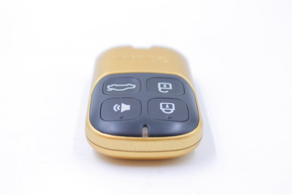 product-thum