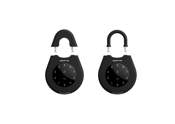 product-thum