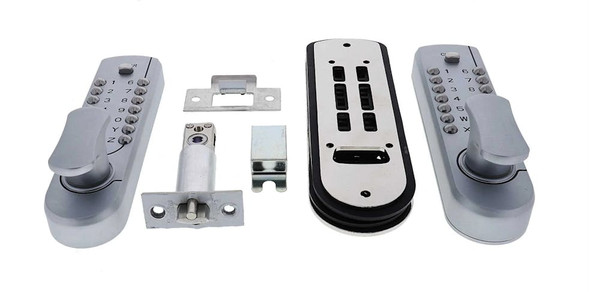 product-thum