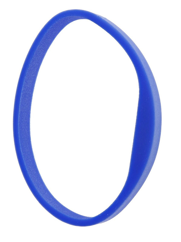 product-thum