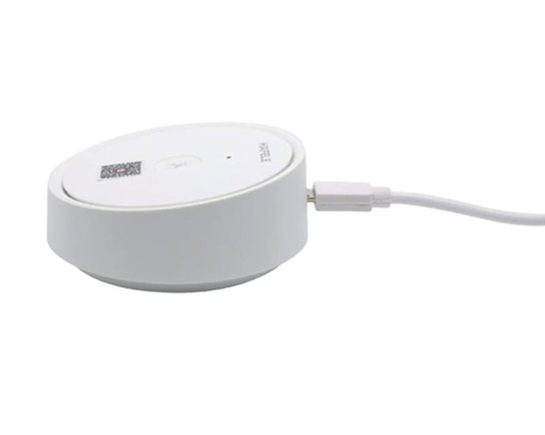 product-thum