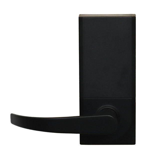 product-thum