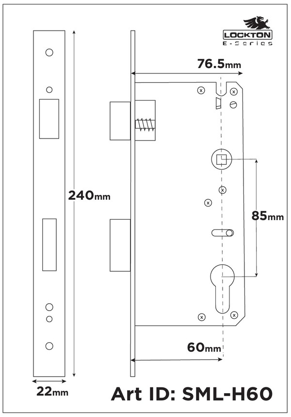 product-thum
