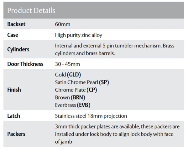 product-thum