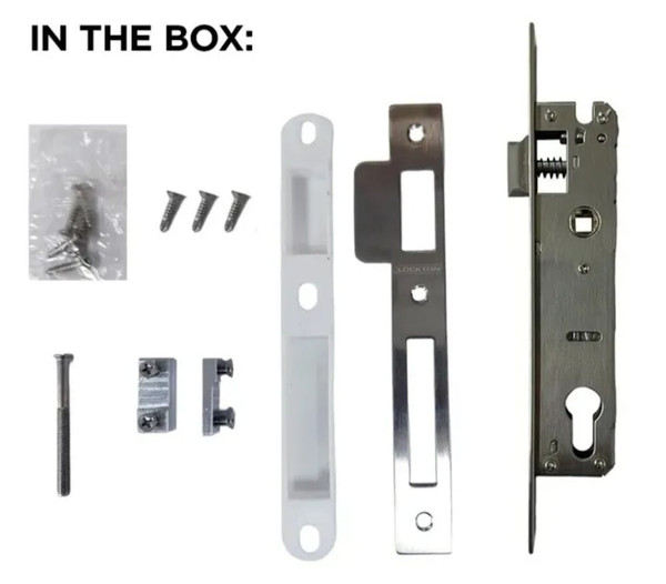 product-thum