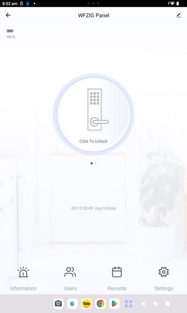 product-thum