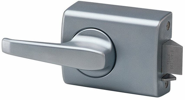 product-thum