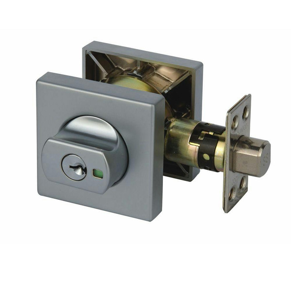 product-thum