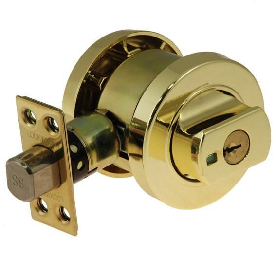 product-thum
