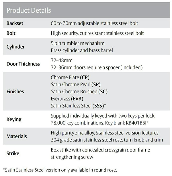 product-thum