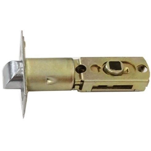 product-thum