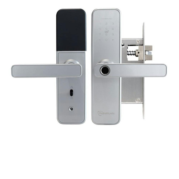 product-thum