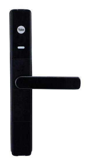 product-thum