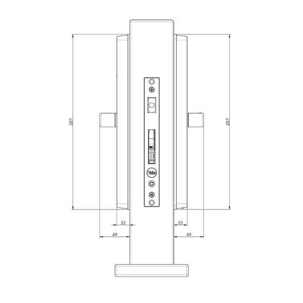 product-thum
