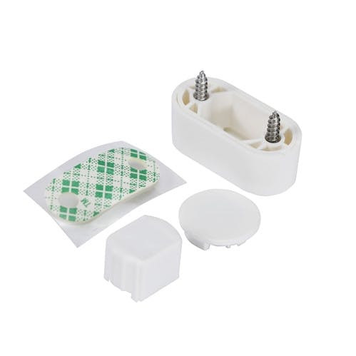 product-thum