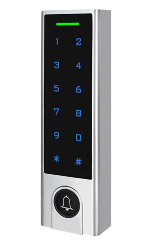 product-thum