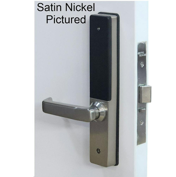product-thum