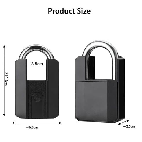 product-thum