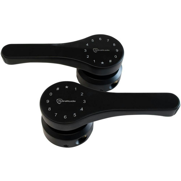 product-thum