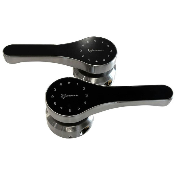 product-thum