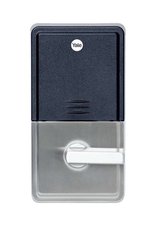 product-thum