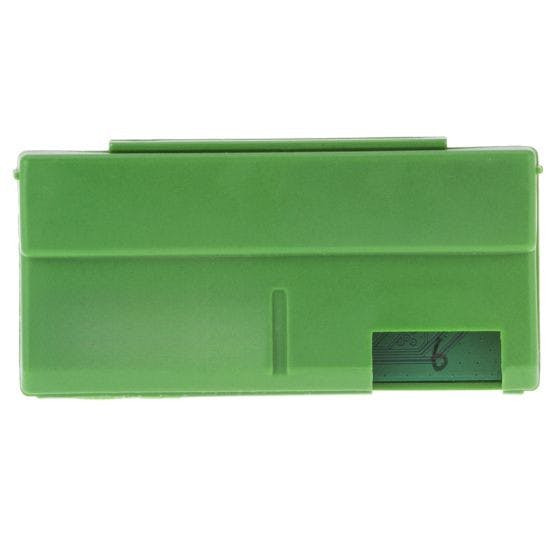 product-thum