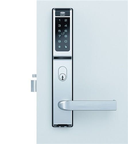 product-thum