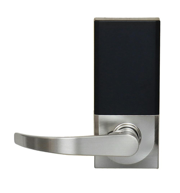 product-thum