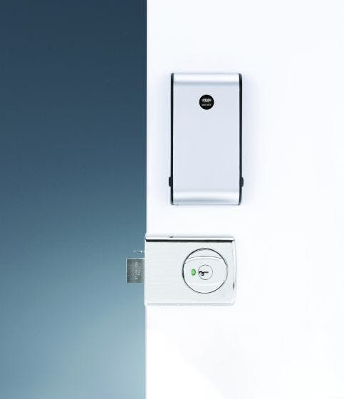 product-thum