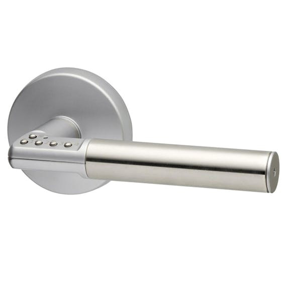 product-thum